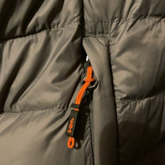 Hawke & Co Pro series outerwear - Picture 7 of 9